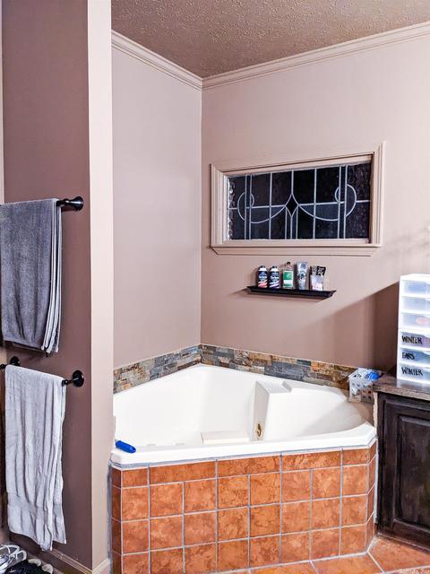 3175 Baxter Dr, Conway, AR 72034 photo 32