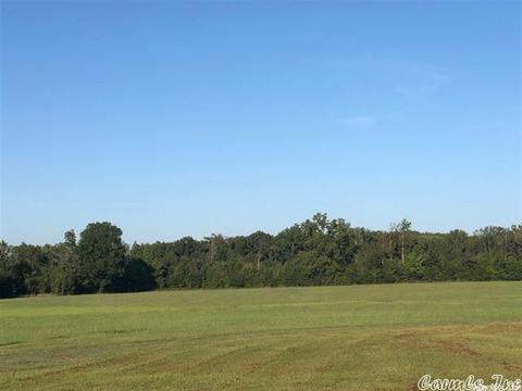 264 Anderson Farm Rd, Beebe, AR 72012 photo 1