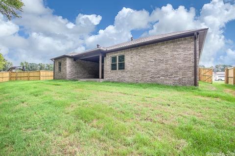 34 Arbor Trl, Cabot, AR 72023 photo 50