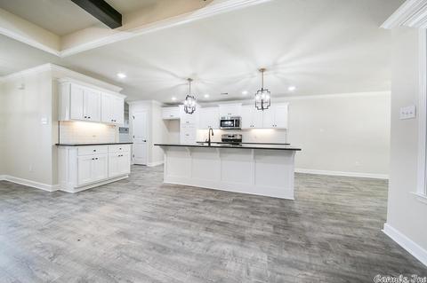 34 Arbor Trl, Cabot, AR 72023 photo 8
