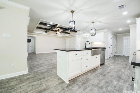 34 Arbor Trl, Cabot, AR 72023 photo 12