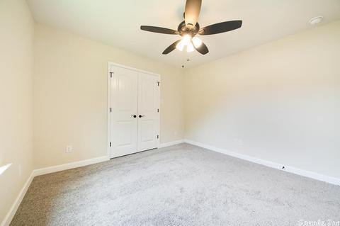 34 Arbor Trl, Cabot, AR 72023 photo 44