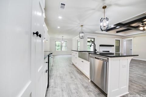 34 Arbor Trl, Cabot, AR 72023 photo 19