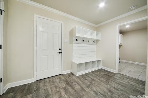 34 Arbor Trl, Cabot, AR 72023 photo 24