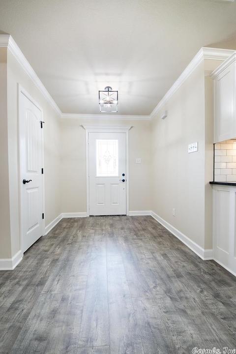 34 Arbor Trl, Cabot, AR 72023 photo 3
