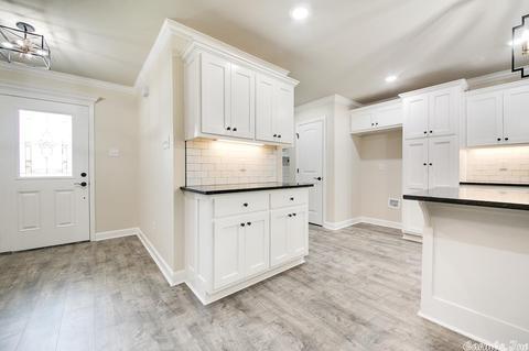 34 Arbor Trl, Cabot, AR 72023 photo 9