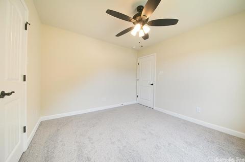 34 Arbor Trl, Cabot, AR 72023 photo 43