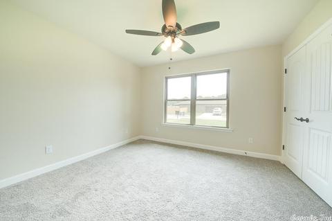34 Arbor Trl, Cabot, AR 72023 photo 39