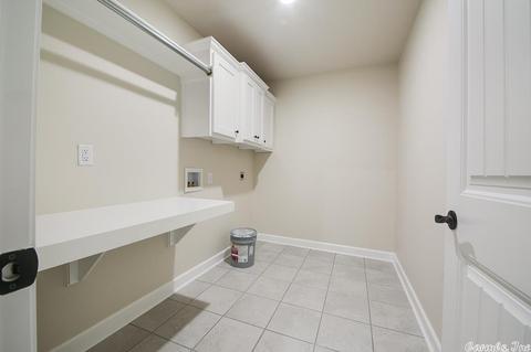 34 Arbor Trl, Cabot, AR 72023 photo 27
