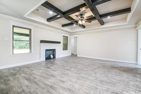 34 Arbor Trl, Cabot, AR 72023 photo 4