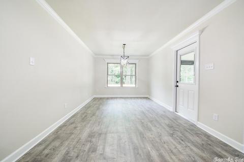 34 Arbor Trl, Cabot, AR 72023 photo 20