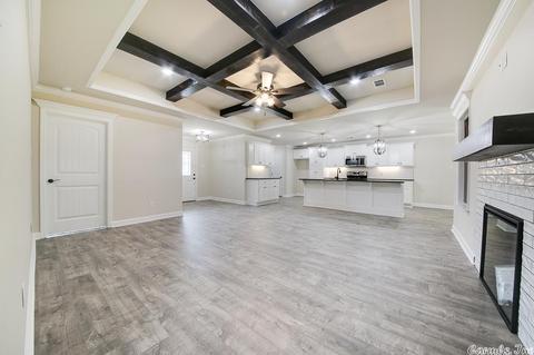 34 Arbor Trl, Cabot, AR 72023 photo 6