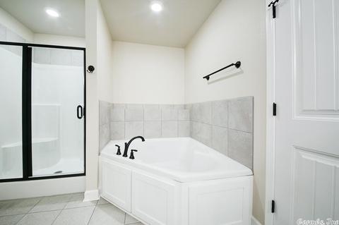 34 Arbor Trl, Cabot, AR 72023 photo 34