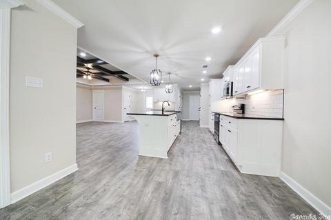 34 Arbor Trl, Cabot, AR 72023 photo 11