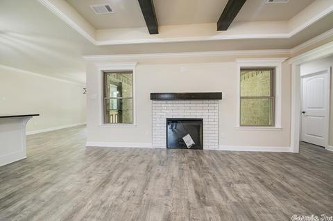 34 Arbor Trl, Cabot, AR 72023 photo 7