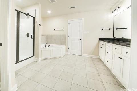 34 Arbor Trl, Cabot, AR 72023 photo 37