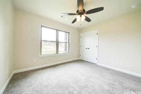 34 Arbor Trl, Cabot, AR 72023 photo 41