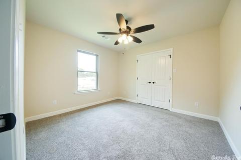 34 Arbor Trl, Cabot, AR 72023 photo 42