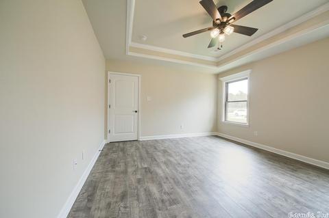 34 Arbor Trl, Cabot, AR 72023 photo 29