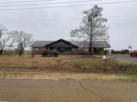 993 Propeller Rd, Roe, AR 72134 photo 1