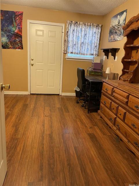 4268 Hwy 190 E, White Hall, AR 71602 photo 11