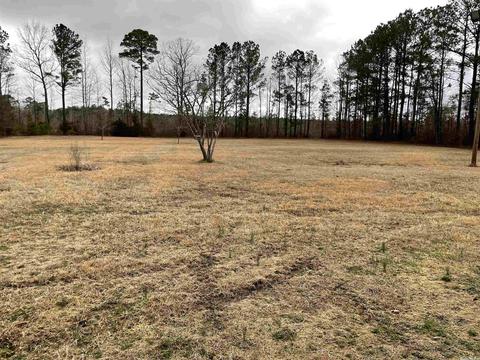4268 Hwy 190 E, White Hall, AR 71602 photo 15