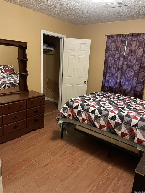 4268 Hwy 190 E, White Hall, AR 71602 photo 9