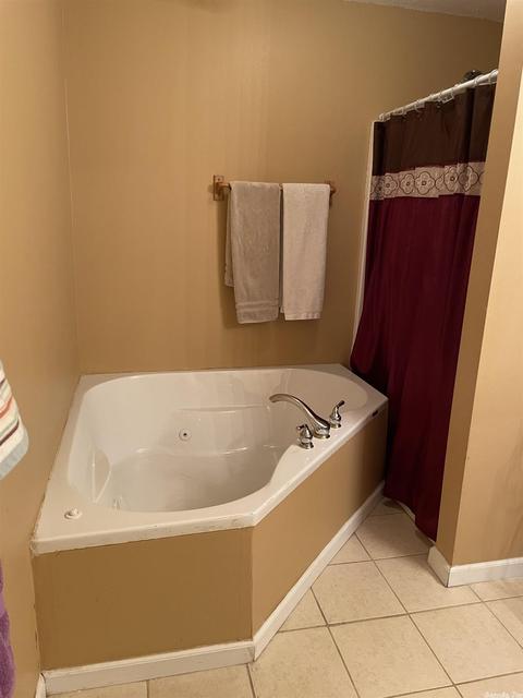 4268 Hwy 190 E, White Hall, AR 71602 photo 14
