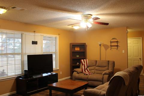 4268 Hwy 190 E, White Hall, AR 71602 photo 4