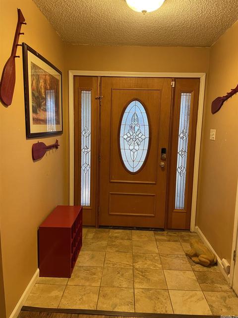 4268 Hwy 190 E, White Hall, AR 71602 photo 3