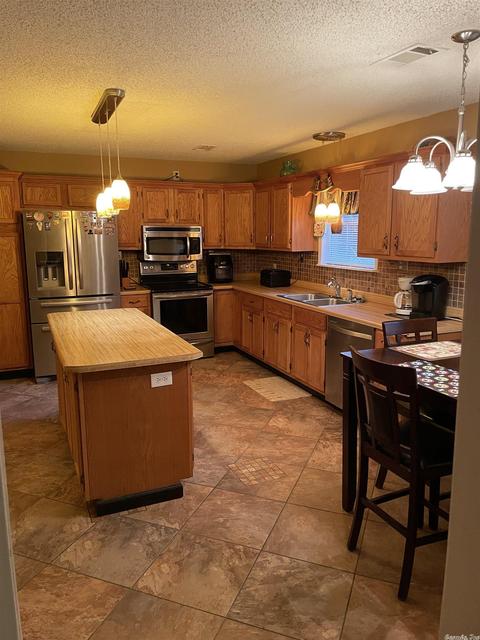 4268 Hwy 190 E, White Hall, AR 71602 photo 6