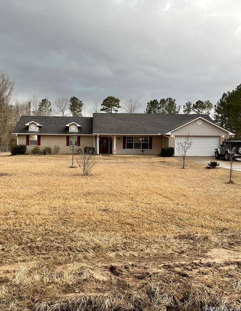 4268 Hwy 190 E, White Hall, AR 71602 photo 2