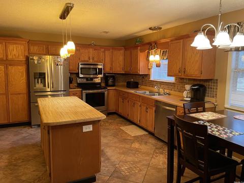 4268 Hwy 190 E, White Hall, AR 71602 photo 5