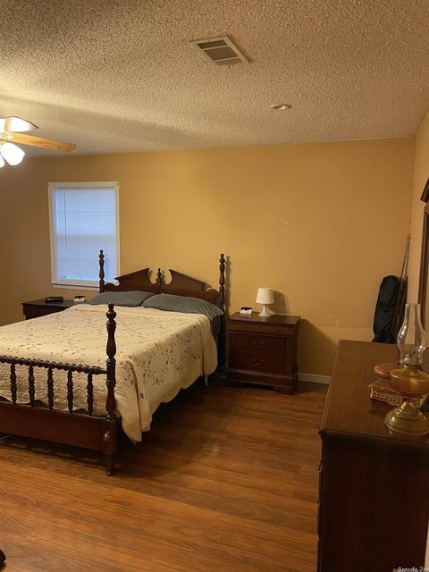 4268 Hwy 190 E, White Hall, AR 71602 photo 13