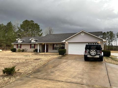 4268 Hwy 190 E, White Hall, AR 71602 photo 1