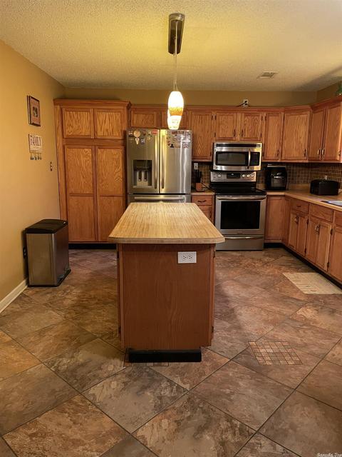 4268 Hwy 190 E, White Hall, AR 71602 photo 7