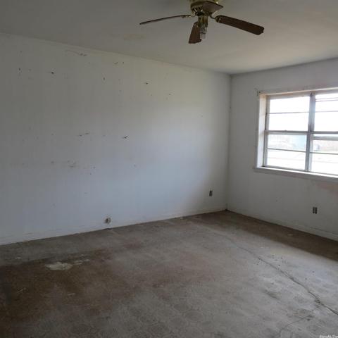 55 Jack Dante Dr, Dumas, AR 71639 photo 5