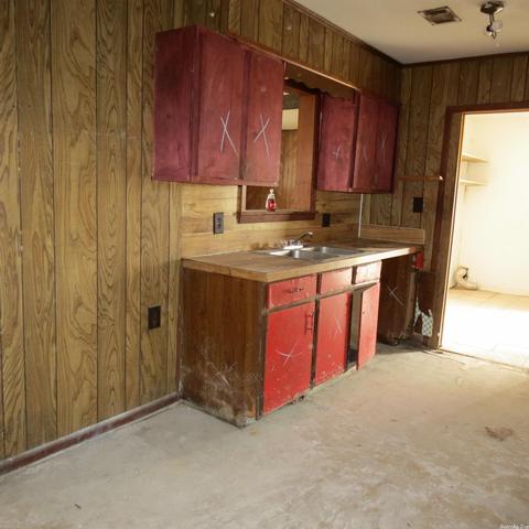 55 Jack Dante Dr, Dumas, AR 71639 photo 8
