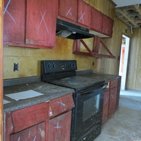 55 Jack Dante Dr, Dumas, AR 71639 photo 9