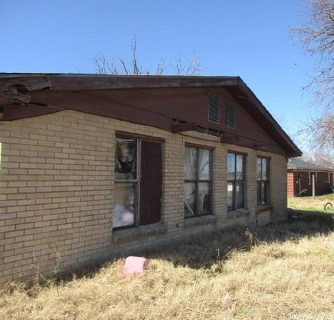55 Jack Dante Dr, Dumas, AR 71639 photo 3