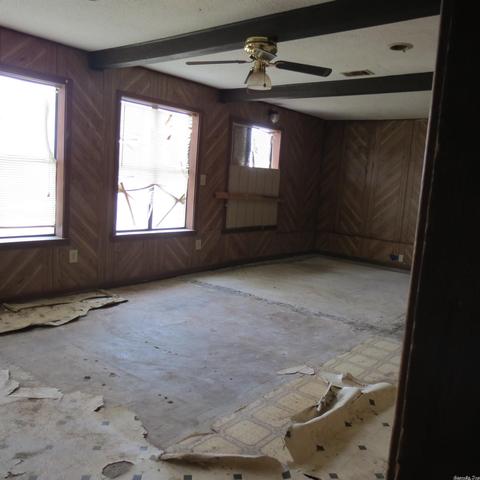 55 Jack Dante Dr, Dumas, AR 71639 photo 7