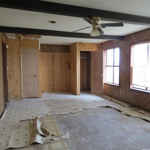 55 Jack Dante Dr, Dumas, AR 71639 photo 6