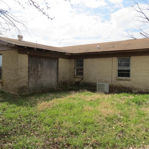 55 Jack Dante Dr, Dumas, AR 71639 photo 4