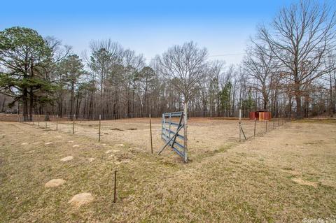 8108 Olive Hill Dr, Mabelvale, AR 72103 photo 35