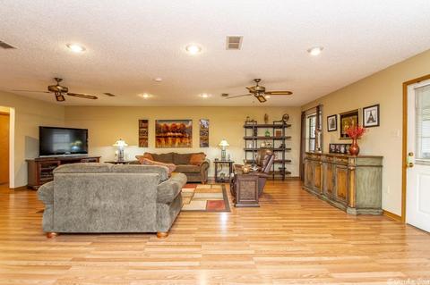 8108 Olive Hill Dr, Mabelvale, AR 72103 photo 18