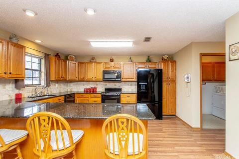 8108 Olive Hill Dr, Mabelvale, AR 72103 photo 11