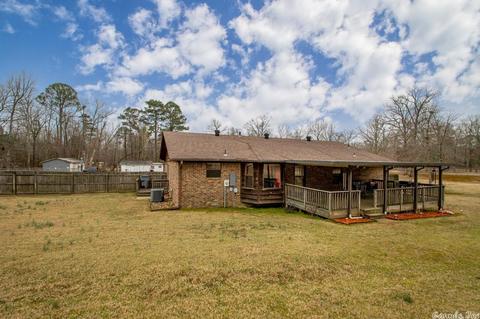 8108 Olive Hill Dr, Mabelvale, AR 72103 photo 38