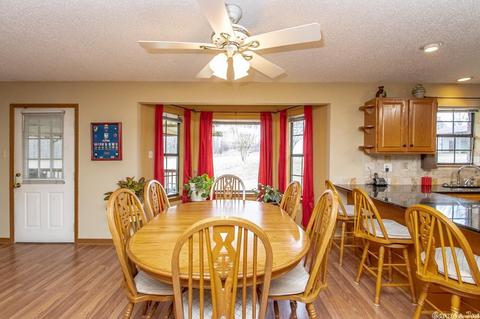 8108 Olive Hill Dr, Mabelvale, AR 72103 photo 15