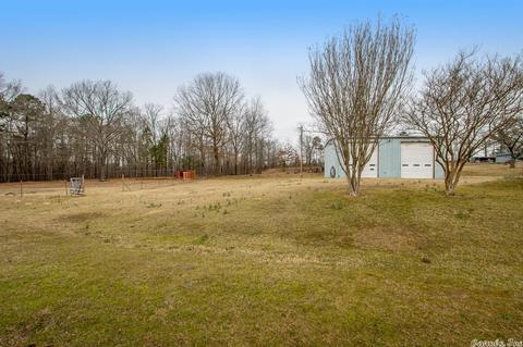 8108 Olive Hill Dr, Mabelvale, AR 72103 photo 33