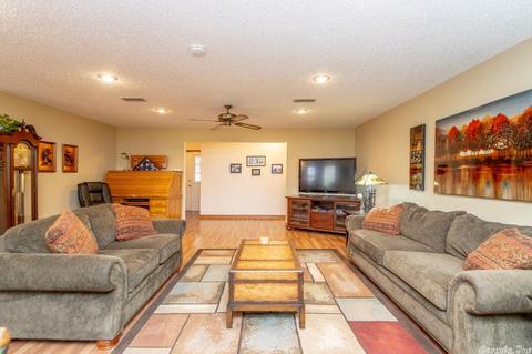 8108 Olive Hill Dr, Mabelvale, AR 72103 photo 6